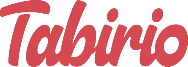 Tabirio